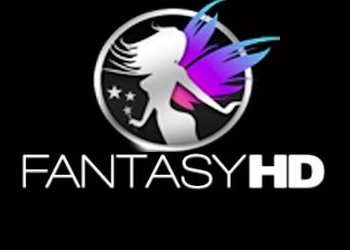 Fantasy HD