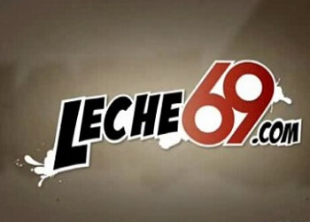 Leche69